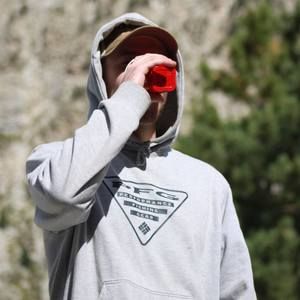 Meet your Posher, Schuyler